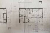 Grundrisse - 