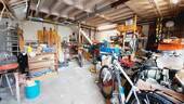 Werkstatt - 