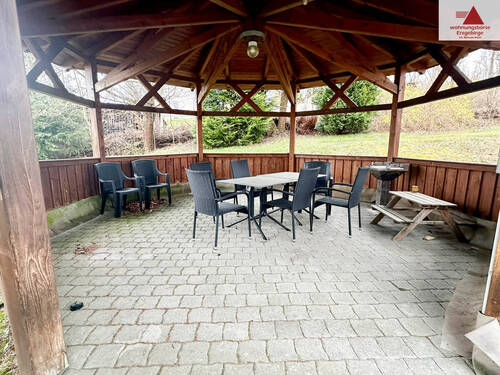 Garten - 