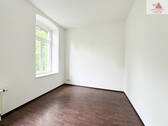 Kinderzimmer - 