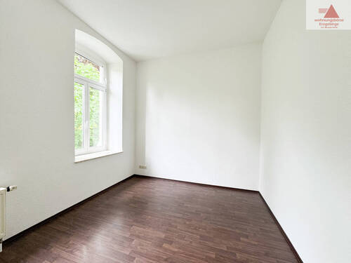 Kinderzimmer - 