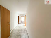 Flur - 