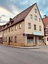 Aussenansicht.jpg - Mehrfamilienhaus, Wohnhaus mit 185,00 m² in Heideck zum Kaufen