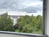 IMG_1652.jpg - 