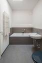 Bild 10 - 