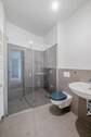 Bild 12 - 
