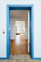 Bild 13 - 