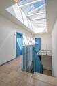 Bild 14 - 