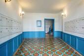 Bild 15 - 