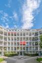 Bild 16 - 