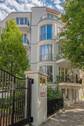 Bild 17 - 