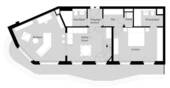 Bild 18 - 