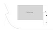 Bild 19 - 