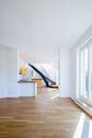Bild 1 - Zwei Zimmer, Balkon und Dachterrasse für ein Panorama über Weißensee