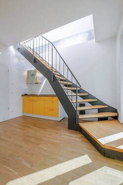 Bild 4 - Etagenwohnung mit 97,00 m² in Berlin zur Miete