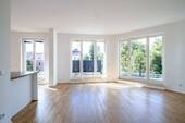 Bild 7 - 