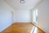 Bild 8 - 