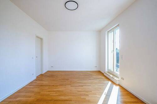 Bild 8 - 