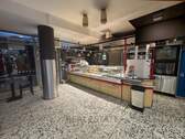1.jpg - Top-Frequenzlage im Supermarkt: Perfekt für Café, Bäckerei, Eis oder Feinkost!