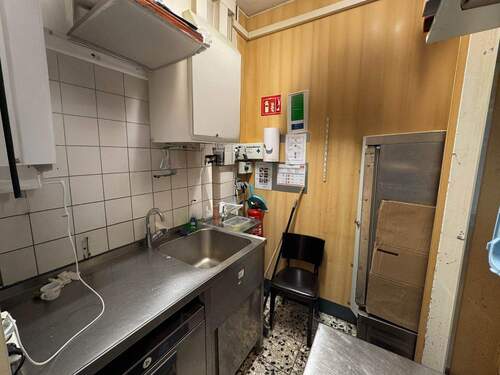 4.jpg - Gewerbeobjekt (Büro, Produktion, Verkauf) in Hamburg zur Miete