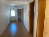 Diele - 