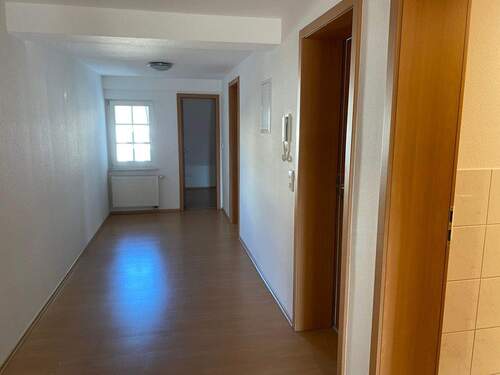 Diele - 