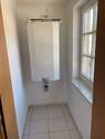 Warmwasserboiler - 