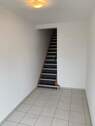 Eingang - 