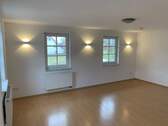 Wohnen - 3 Zimmer Etagenwohnung in Dunningen