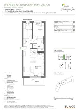 BUWOG_Floragaerten_WE_4.16 - 