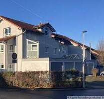 Sehr gepflegte 4-Zimmer-Wohnung mit Balkon in Aalen-Pelzwasen