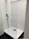 Dusche - 