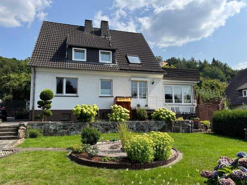 FLOQ1907.JPG - Ihr neues Zuhause: Einfamilienhaus auf Traumgrundstück in Kaufungen