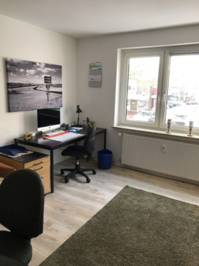 Bild 4 - Büro mit 29,00 m&sup2; in Georgsmarienhütte zur Miete