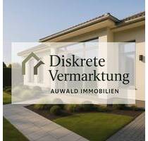 Investmentprojekt - 1.300.000,00&nbsp;EUR Kaufpreis, ca.&nbsp; 0,00&nbsp;m&sup2; in Bobingen (PLZ: 86399)