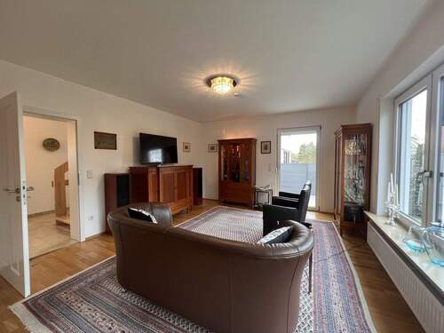 Bild 4 - Einfamilienhaus mit 188,00 m&sup2; in Ruhstorf a.d.Rott zum Kaufen