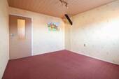 Kinderzimmer(1) - 
