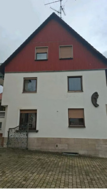 Außenbild 3.PNG - Mehrfamilienhaus in Rauhenebrach, OT