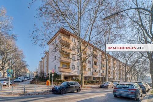 01 - 355.000,00&nbsp;EUR Kaufpreis, ca.&nbsp; 62,00&nbsp;m&sup2;&nbsp;Wohnfl&auml;che