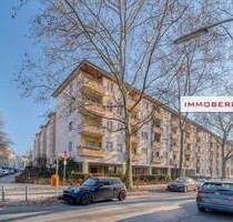 355.000,00&nbsp;EUR Kaufpreis, ca.&nbsp; 62,00&nbsp;m&sup2;&nbsp;Wohnfl&auml;che in Berlin (PLZ: 10825) Schöneberg