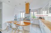02 - 2 Zimmer Etagenwohnung zum Kaufen in Berlin