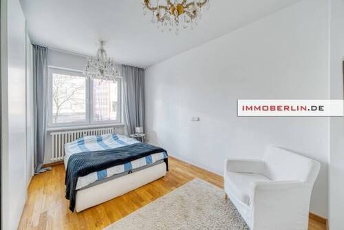 04 - Etagenwohnung mit 62,00 m&sup2; in Berlin zum Kaufen