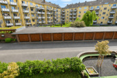 Garagen - 