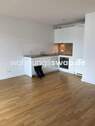 Bild 1 - Wohnungsswap - Grindelberg - 1.300,00&nbsp;EUR Kaltmiete, ca.&nbsp; 63,00&nbsp;m&sup2;&nbsp;Wohnfl&auml;che