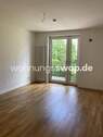 Bild 3 - 2 Zimmer Etagenwohnung in Hamburg