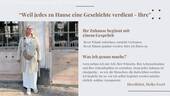 2025 Heike Evert 3 Ihr zu Hause beginnt mit einem Gespräch - 5 Zimmer Doppelhaushälfte zum Kaufen in Obertshausen