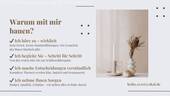 2025 Heike Evert 6 Warum mit mir bauen - 