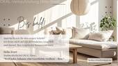 2025 Heike Evert 7 bis bald - 