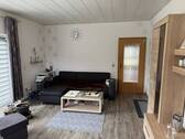 Wohnraum Whg. 2 - 