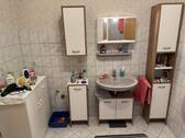 Duschbad Whg. 2 - 